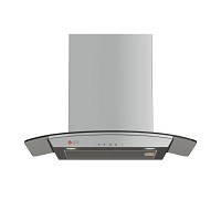 RANGE HOOD TGC 1160 GL