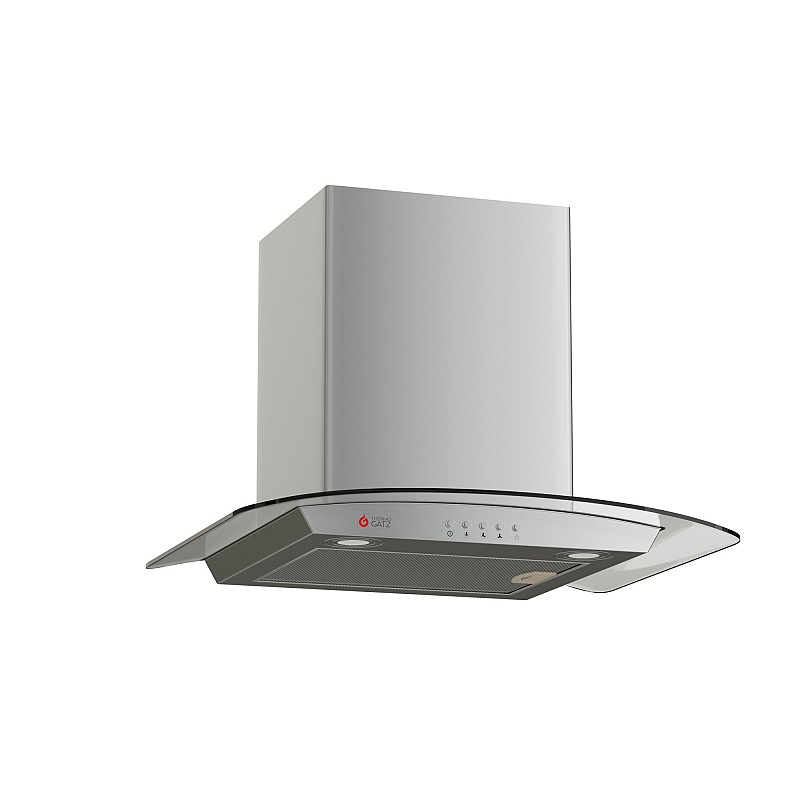 RANGE HOOD TGC 1160 GL