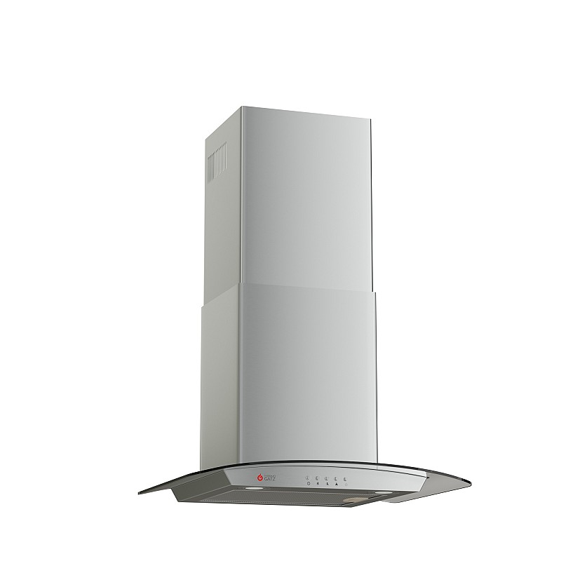 RANGE HOOD TGC 1160 GL