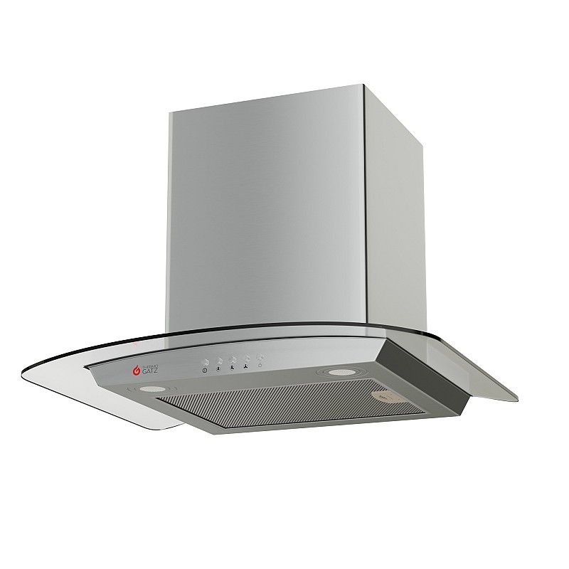 RANGE HOOD TGC 1160 GL