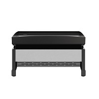 LPG BBQ PLANCHA TGPL-EN 52 COPY