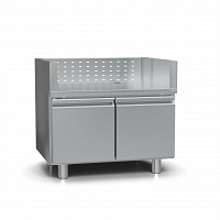 BBQ Inox Cabinet TGH-B1-M61 w/ Doors