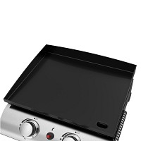 LPG BBQ PLANCHA TGPL-EN 52 COPY