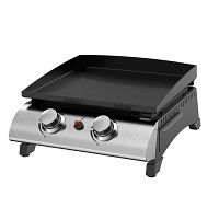 LPG BBQ PLANCHA TGPL-EN 52 COPY