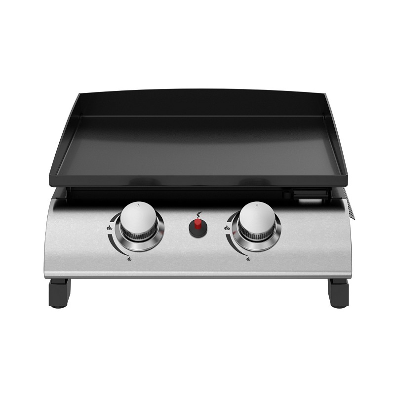 LPG BBQ PLANCHA TGPL-EN 52 COPY