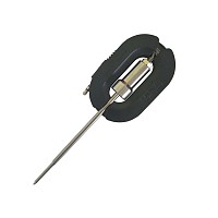 MEAT THERMOMETER SENSOR