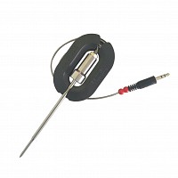 MEAT THERMOMETER SENSOR
