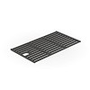 GS GRILL Narrow Cast Iron Grill