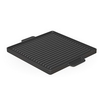 CAST IRON GRIDDLE NO5