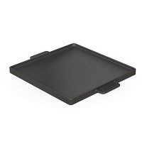 CAST IRON GRIDDLE NO5