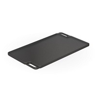 CAST IRON GRIDDLE NO7