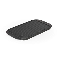 CAST IRON GRIDDLE NO3