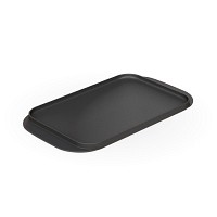 CAST IRON GRIDDLE NO3