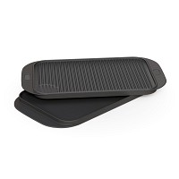 CAST IRON GRIDDLE NO3