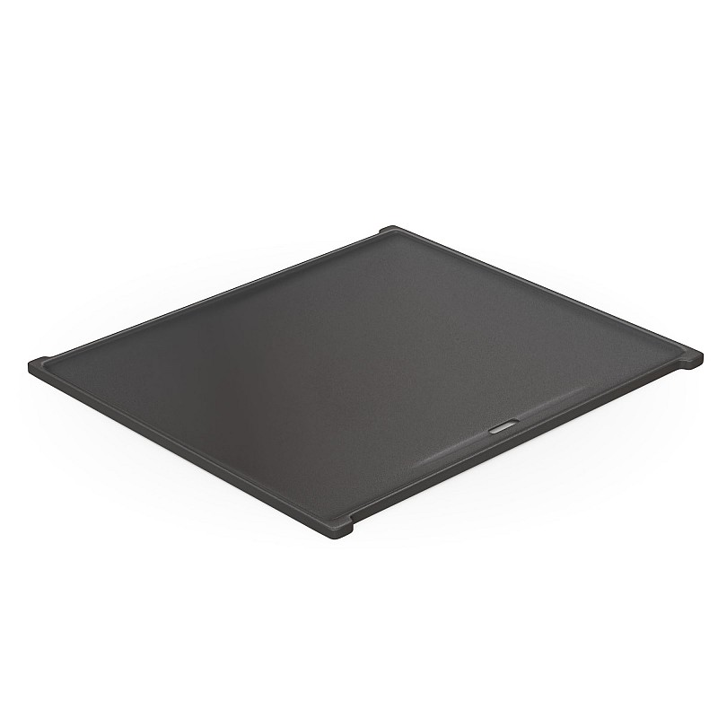 GS GRILL Superior Cast Iron Griddle
