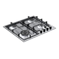 GAS HOB TGS 9021 IX