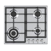 GAS HOB TGS 9021 IX