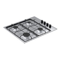 GAS HOB TGS 9040 IX