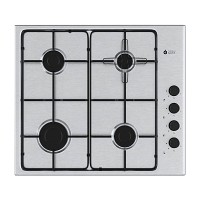 GAS HOB TGS 9040 IX