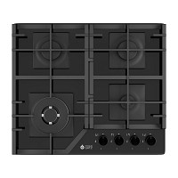 GAS HOB TGC 1460 GL