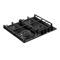 GAS HOB TGC 1460 GL
