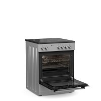 ELECTRIC COOKER TGS CER600 S
