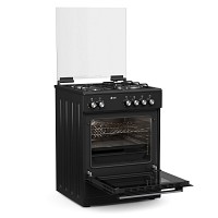 MIXED COOKER TGS 3531 BL