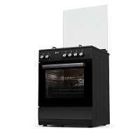 MIXED COOKER TGS 3531 BL