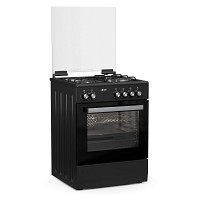 MIXED COOKER TGS 3531 BL
