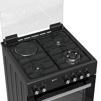 MIXED COOKER TGS 3531 BL