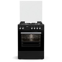 MIXED COOKER TGS 3531 BL
