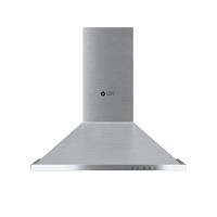 RANGE HOOD TGS 970 IX