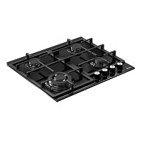 GAS HOB TGS 9411 GL