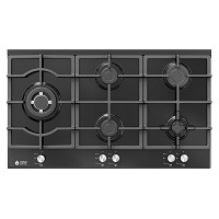 GAS HOB TGS 9490 GL