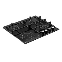 MIXED HOB TGS 9441 CER CERAMIC