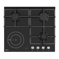 MIXED HOB TGS 9441 CER CERAMIC