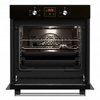 TGS 3322 GL MULTIGAS LPG