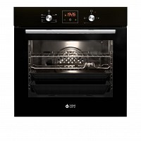 GAS OVEN TGS 3322 GL MULTIGAS