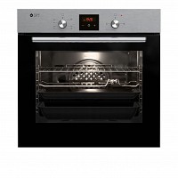 Gas Oven TGS 3311 IX MULTIGAS