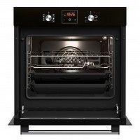 ELECTRIC OVEN TGS 4422 GL