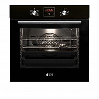 ELECTRIC OVEN TGS 4422 GL