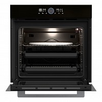 ELECTRIC OVEN TGC 750311 GL