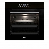 ELECTRIC OVEN TGC 750311 GL