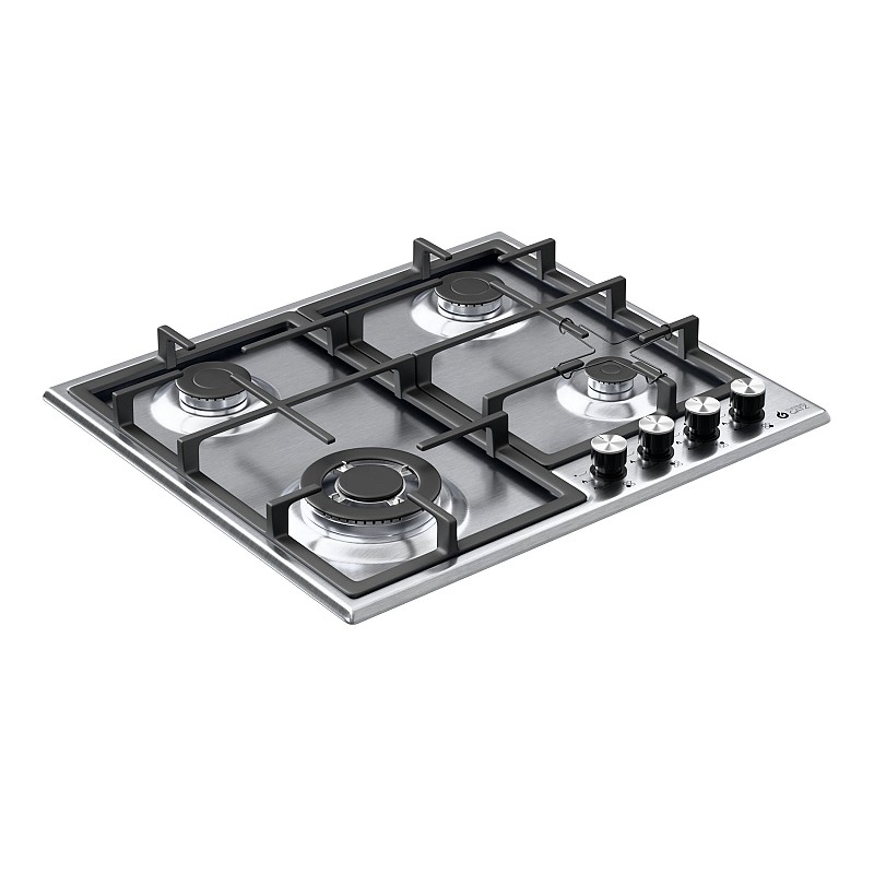 GAS HOB TGS 9021 IX
