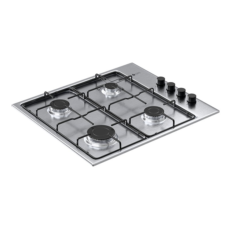 GAS HOB TGS 9040 IX