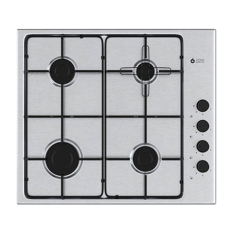 GAS HOB TGS 9040 IX