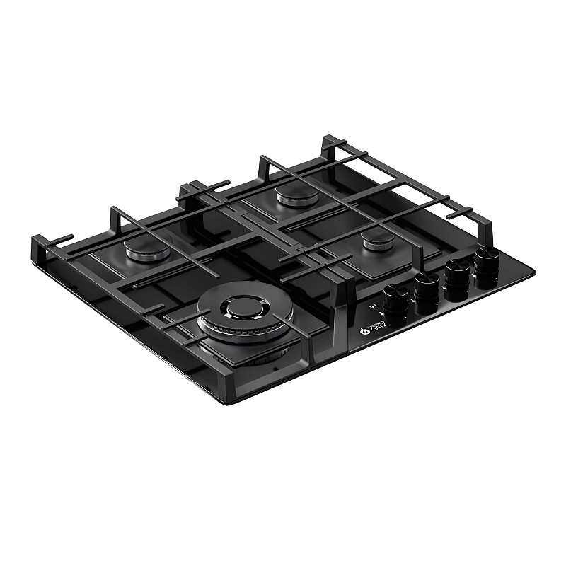GAS HOB TGC 1460 GL