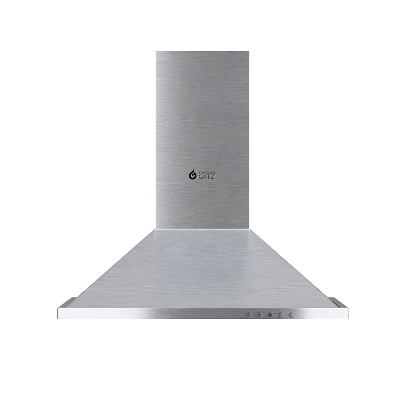 RANGE HOOD TGS 970 IX