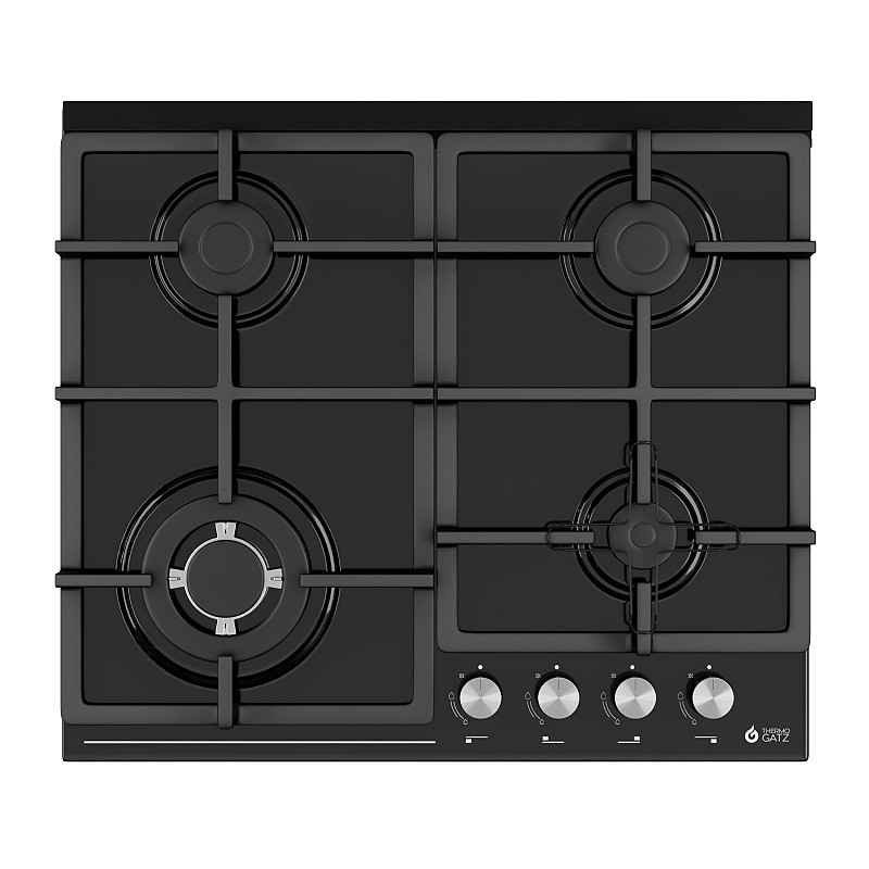 GAS HOB TGS 9411 GL