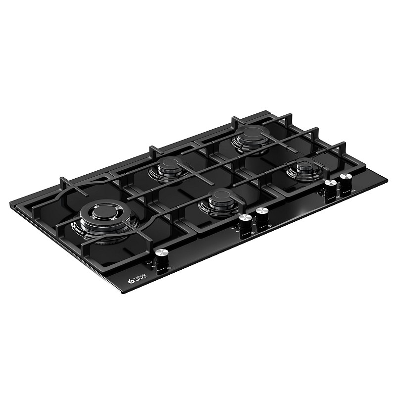 GAS HOB TGS 9490 GL